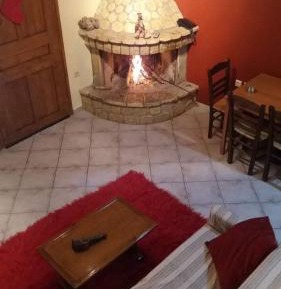 Maisonette
