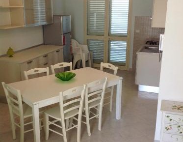 Maisonette
