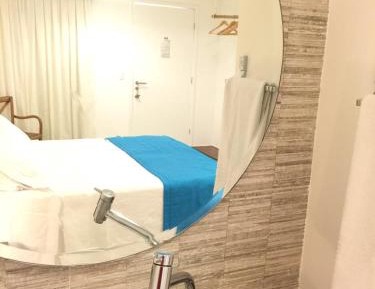 Standard  Room