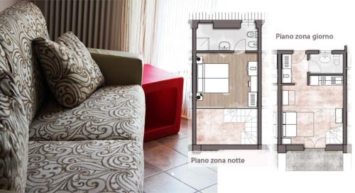 Maisonette