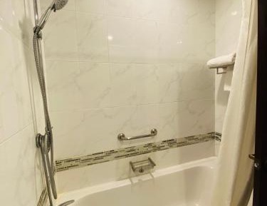 Superior Double or Twin Room with Garden View