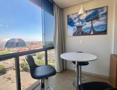Apartment 1