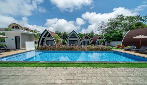 Bungalow