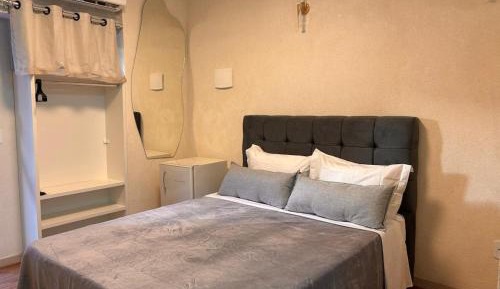 Apartment 1
