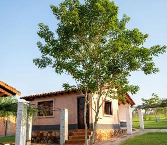Superior Bungalow