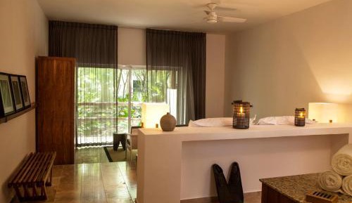 Casita Stand Alone