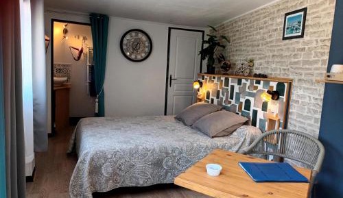 Double Room 2 
