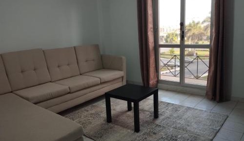 Double Room with Private External Bathroom