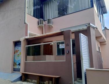 Standard Studio