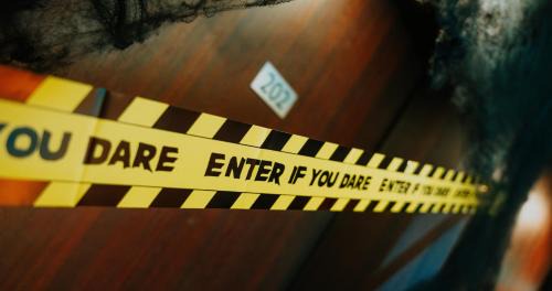 Themed Suite