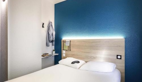 Cabrio Room with Private Bathroom
