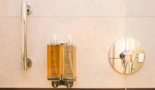 Classic Double or Twin Room