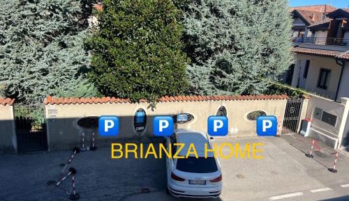 Studio Apartment with One Double Bed