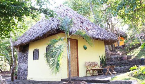 Family Bungalow