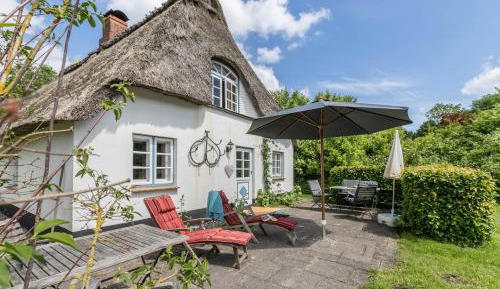 Two-Bedroom Superior Apartment