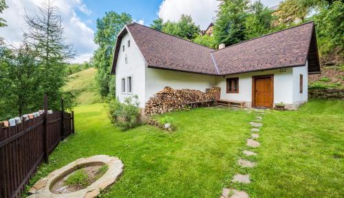 Country House