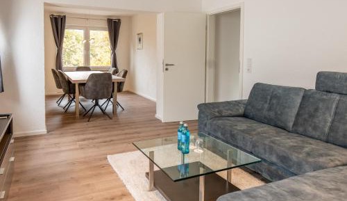 Junior Suite with Mountain View