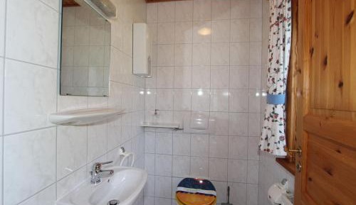 Two-Bedroom House 2