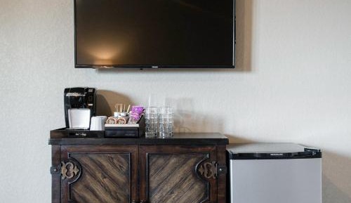 one bedroom holiday home