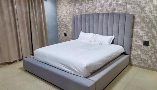 Superior Family Room