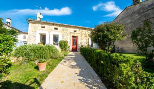 Triple Room with Shower