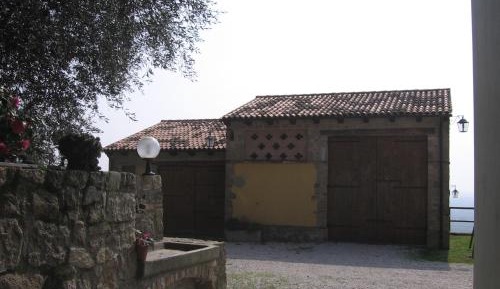 Family Studio