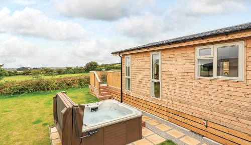 Three-Bedroom House 5