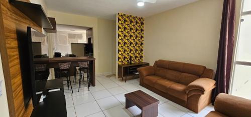 Apartment 1