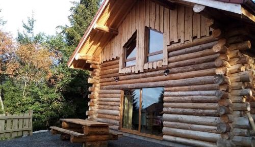 Holiday Home (6 Adults)