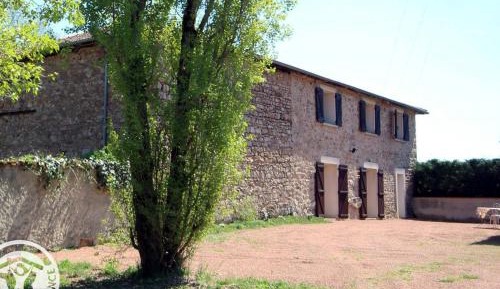 Holiday Home (6 Adults)