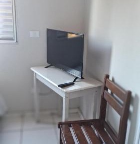 Standard Triple Studio