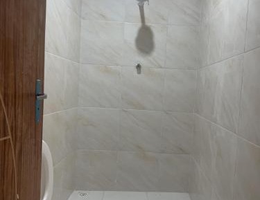 Family Room with Private Bathroom