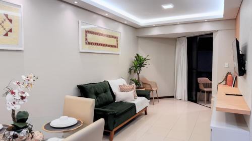 Apartment 1