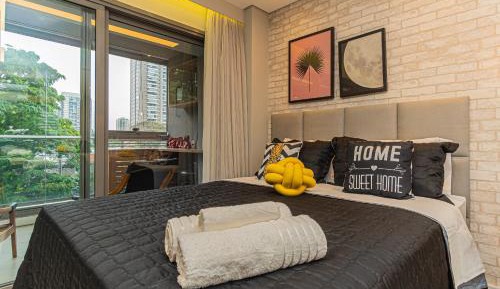 Apartment 1