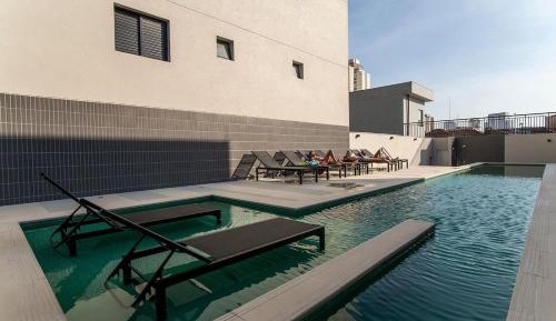Apartment 2