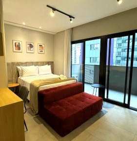 Apartment 2