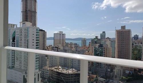 Apartment 1