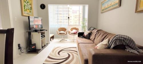 Apartment 1