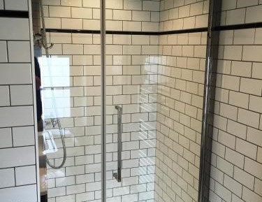 Double Room with Pool View