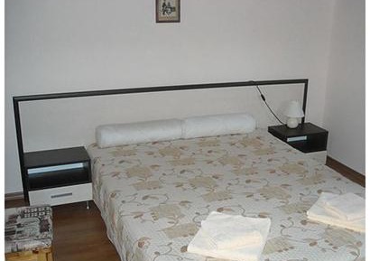 Family Studio