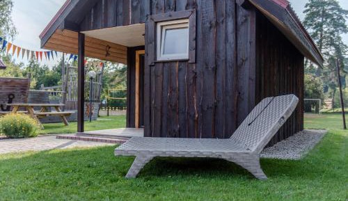 Bungalow