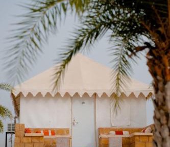 Superior Family Room