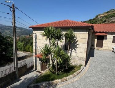 Superior Holiday Home