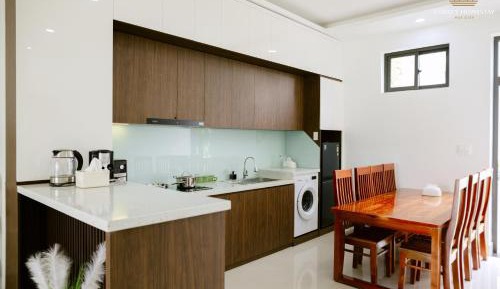 Family Studio