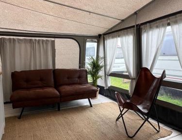 Caravan