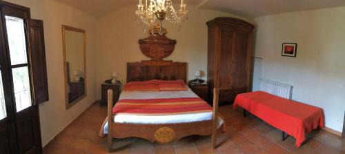 One-Bedroom Apartment (2- 4 Adults)