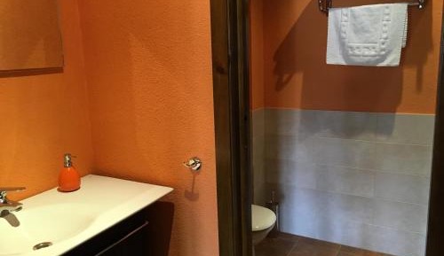 Loft (2-4 Adults)
