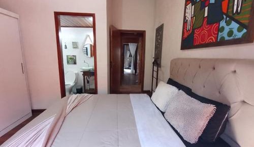 Vacation Home 1