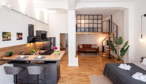 Loft
