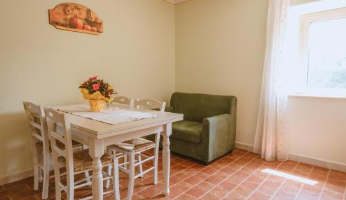 Maisonette